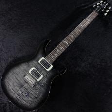 Paul Reed Smith [PRS] 【3.51kg】SE Custom 24 -Charcoal Burst- #CTI I021938【即発送可】【2026年製】_2