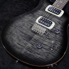 Paul Reed Smith [PRS] 【3.51kg】SE Custom 24 -Charcoal Burst- #CTI I021938【即発送可】【2026年製】_3