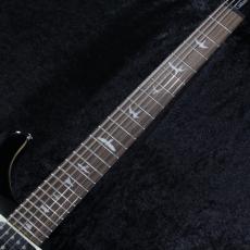 Paul Reed Smith [PRS] 【3.51kg】SE Custom 24 -Charcoal Burst- #CTI I021938【即発送可】【2026年製】_4