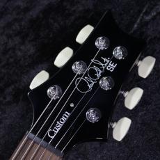 Paul Reed Smith [PRS] 【3.51kg】SE Custom 24 -Charcoal Burst- #CTI I021938【即発送可】【2026年製】_5