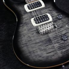 Paul Reed Smith [PRS] 【3.51kg】SE Custom 24 -Charcoal Burst- #CTI I021938【即発送可】【2026年製】_6