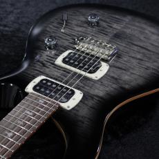 Paul Reed Smith [PRS] 【3.51kg】SE Custom 24 -Charcoal Burst- #CTI I021938【即発送可】【2026年製】_7