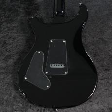 Paul Reed Smith [PRS] 【3.51kg】SE Custom 24 -Charcoal Burst- #CTI I021938【即発送可】【2026年製】_9