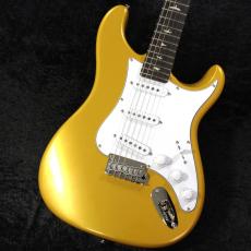 Paul Reed Smith [PRS] 【限定カラー】SE SILVER SKY -Gold Spark- #CTI H077763【3.41kg】【2025】