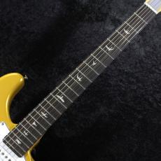 Paul Reed Smith [PRS] 【限定カラー】SE SILVER SKY -Gold Spark- #CTI H077763【3.41kg】【2025】_4