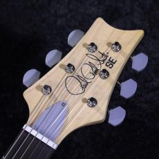 Paul Reed Smith [PRS] 【限定カラー】SE SILVER SKY -Gold Spark- #CTI H077763【3.41kg】【2025】_5