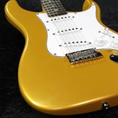 Paul Reed Smith [PRS] 【限定カラー】SE SILVER SKY -Gold Spark- #CTI H077763【3.41kg】【2025】_6
