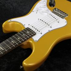Paul Reed Smith [PRS] 【限定カラー】SE SILVER SKY -Gold Spark- #CTI H077763【3.41kg】【2025】_7