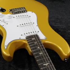Paul Reed Smith [PRS] 【限定カラー】SE SILVER SKY -Gold Spark- #CTI H077763【3.41kg】【2025】_8