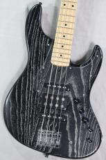 ATELIER Z JHJ-2021 LIMITED BLK Silver line BLK Head Top【4.50kg】#200703