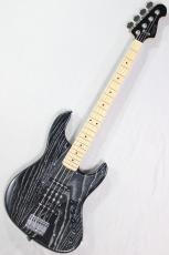 ATELIER Z JHJ-2021 LIMITED BLK Silver line BLK Head Top【4.50kg】#200703_2