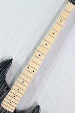 ATELIER Z JHJ-2021 LIMITED BLK Silver line BLK Head Top【4.50kg】#200703_5