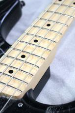 ATELIER Z JHJ-2021 LIMITED BLK Silver line BLK Head Top【4.50kg】#200703_6