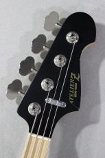 ATELIER Z JHJ-2021 LIMITED BLK Silver line BLK Head Top【4.50kg】#200703_7