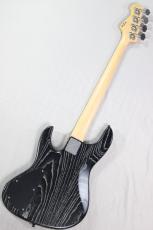 ATELIER Z JHJ-2021 LIMITED BLK Silver line BLK Head Top【4.50kg】#200703_10