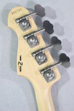 ATELIER Z JHJ-2021 LIMITED BLK Silver line BLK Head Top【4.50kg】#200703_11