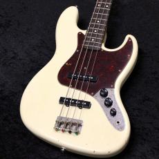 Black Smoker Trad Master Series BETA-J4 -Vintage White/Medium Aged- #25G11【4.24kg】