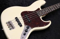 Black Smoker Trad Master Series BETA-J4 -Vintage White/Medium Aged- #25G11【4.24kg】_2