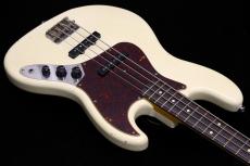 Black Smoker Trad Master Series BETA-J4 -Vintage White/Medium Aged- #25G11【4.24kg】_4