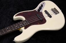 Black Smoker Trad Master Series BETA-J4 -Vintage White/Medium Aged- #25G11【4.24kg】_5