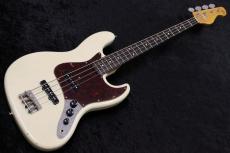 Black Smoker Trad Master Series BETA-J4 -Vintage White/Medium Aged- #25G11【4.24kg】_6