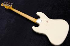 Black Smoker Trad Master Series BETA-J4 -Vintage White/Medium Aged- #25G11【4.24kg】_9