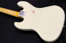 Black Smoker Trad Master Series BETA-J4 -Vintage White/Medium Aged- #25G11【4.24kg】_10