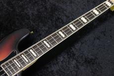 SCHECTER 【決算セール】Progauge Series PS-S-JB 3-Tone Sunburst/Rosewood【4.13kg】【USED】_7