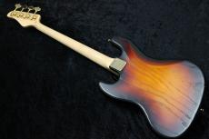 SCHECTER 【決算セール】Progauge Series PS-S-JB 3-Tone Sunburst/Rosewood【4.13kg】【USED】_9