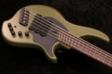 DINGWALL KK3 Kyle Konkiel Signature Combustion 5 / Matte Army Green #20183【4.16kg】【100本限定モデル】_6