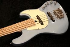 MAYONES 【決算セール】Jabba Custom 725 5 / Monolith Frozen Blue Metallic #JAB2502364【4.11kg】_5