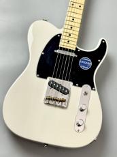 momose 【超絶大特価!】【生産終了品】MT2-STD/M WBD #21458【3.18KG】