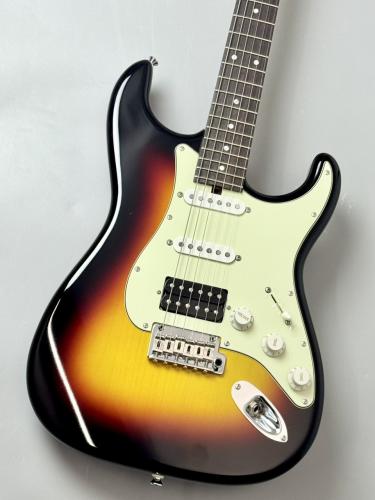 SAITO GUITARS 【アウトレット大特価品!】S-622CS Heritage 3TS S/N252987【3.42KG】