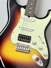 SAITO GUITARS 【アウトレット大特価品!】S-622CS Heritage 3TS S/N252987【3.42KG】_2