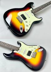 SAITO GUITARS 【アウトレット大特価品!】S-622CS Heritage 3TS S/N252987【3.42KG】_6