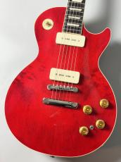 Gibson Warren Haynes Les Paul Standard #229740172 【4.56kg】