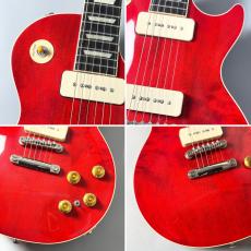 Gibson Warren Haynes Les Paul Standard #229740172 【4.56kg】_4
