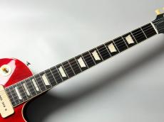Gibson Warren Haynes Les Paul Standard #229740172 【4.56kg】_5