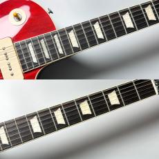 Gibson Warren Haynes Les Paul Standard #229740172 【4.56kg】_6
