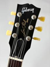 Gibson Warren Haynes Les Paul Standard #229740172 【4.56kg】_7