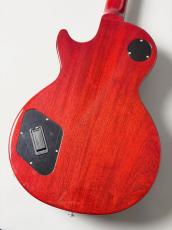 Gibson Warren Haynes Les Paul Standard #229740172 【4.56kg】_9