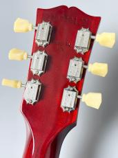 Gibson Warren Haynes Les Paul Standard #229740172 【4.56kg】_11