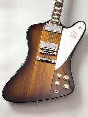 Gibson 【長期展示特価!】Gibson Firebird Platypus Tobacco Sunburst #214750083 [3.80kg]