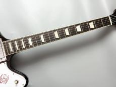 Gibson 【長期展示特価!】Gibson Firebird Platypus Tobacco Sunburst #214750083 [3.80kg]_5