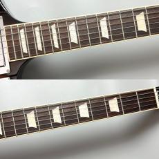 Gibson 【長期展示特価!】Gibson Firebird Platypus Tobacco Sunburst #214750083 [3.80kg]_6