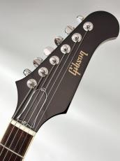 Gibson 【長期展示特価!】Gibson Firebird Platypus Tobacco Sunburst #214750083 [3.80kg]_7