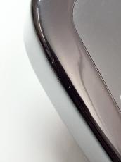 Gibson 【長期展示特価!】Gibson Firebird Platypus Tobacco Sunburst #214750083 [3.80kg]_9