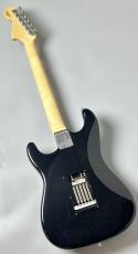 Fender Custom Shop 1968 Stratocaster Closet Classic -Black- #R76613 ≒3.38kg_9