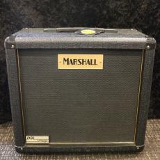 Marshall 【決算セール】Limited Edition MX112RV【限定生産/特別仕様】【1x12″スピーカーキャビネット】【USED】