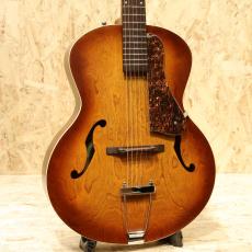 Godin 5th Avenue 2010s
